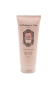 La Sultane de Saba Lait Corporel Body Lotion Rose Mleczko do ciała linia różana 200 ml