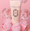 La Sultane de Saba Lait Corporel Body Lotion Rose Mleczko do ciała linia różana 200 ml