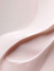 La Sultane de Saba Lait Corporel Body Lotion Rose Mleczko do ciała linia różana 200 ml