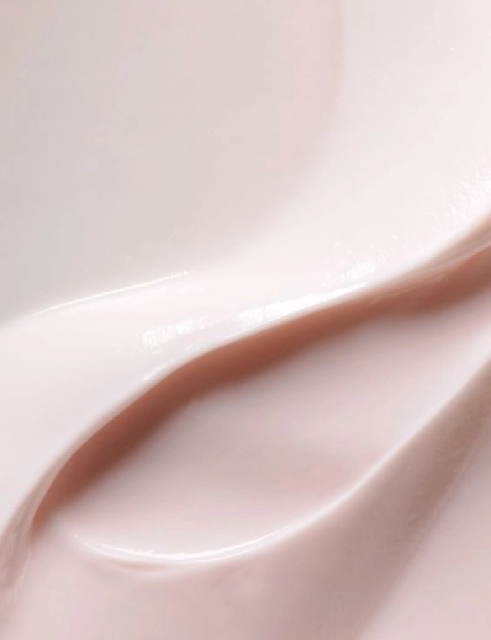 La Sultane de Saba Lait Corporel Body Lotion Rose Mleczko do ciała linia różana 200 ml