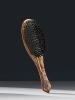 Oribe Italian Resin Flat Brush Płaska szczotka