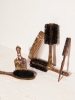 Oribe Italian Resin Flat Brush Płaska szczotka