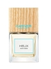 Carner Barcelona Helix Woda perfumowana 50 ml
