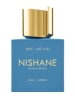 Nishane EGE Czyste perfumy 100 ml