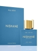 Nishane EGE Czyste perfumy 100 ml