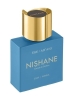 Nishane EGE Czyste perfumy 100 ml