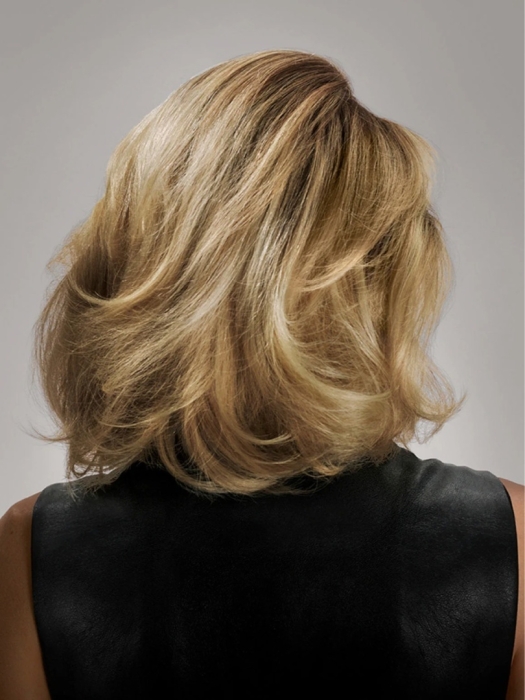 Oribe Volume Thick Dry Finishing Spray Spray dodający objętości i odświeżenia 75 ml