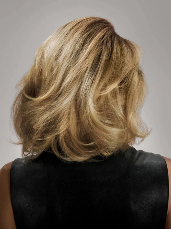 Oribe Volume Thick Dry Finishing Spray Spray dodający objętości i odświeżenia 75 ml