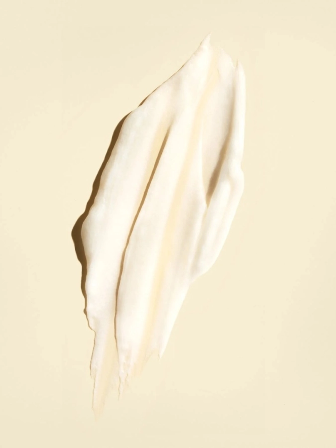 Oribe Gold Lust Repair & Restore Conditioner Odżywka do odbudowy i regeneracji włosów suchych i zniszczonych 200 ml