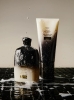 Oribe Gold Lust Repair & Restore Conditioner Odżywka do odbudowy i regeneracji włosów suchych i zniszczonych 200 ml