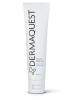 Dermaquest Essential Moisturizer New Kojący krem nawilżająco-odżywczy 57 ml