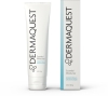 Dermaquest Essential Moisturizer New Kojący krem nawilżająco-odżywczy 57 ml