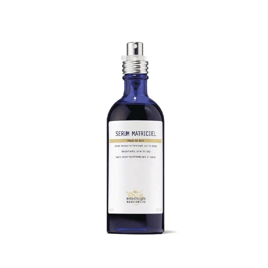 Biologique Recherche Serum Matriciel Serum napinające i ujędrniające 100 ml