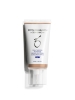 ZO Skin Health Daily Mineral SunShade SPF30 Fair 45 ml