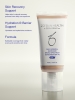 ZO Skin Health Daily Mineral SunShade SPF30 Fair 45 ml