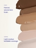 ZO Skin Health Daily Mineral SunShade SPF30 Fair 45 ml