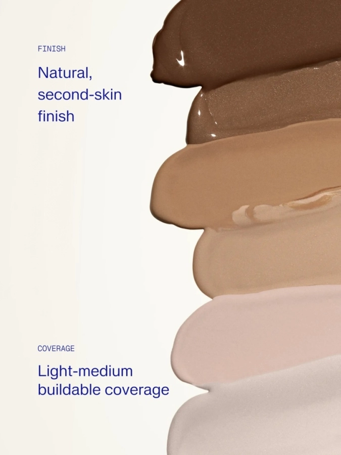 ZO Skin Health Daily Mineral SunShade SPF30 Fair 45 ml