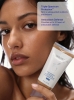 ZO Skin Health Daily Mineral SunShade SPF30 Fair 45 ml