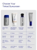 ZO Skin Health Daily Mineral SunShade SPF30 Fair 45 ml