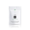 LPG NEW Collagen Suplement diety na bazie kolagenu i elastyny z naturalnym aromatem 28 kaps.