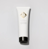 Hadat Hydro Deep Repair Treatment Maska do włosów zniszczonych 500 ml