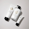 Hadat Hydro Deep Repair Treatment Maska do włosów zniszczonych 500 ml