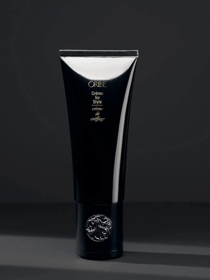 Oribe Signature Crème for Style Krem do stylizacji 150 ml