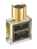 Nishane ANI Czyste perfumy 15 ml