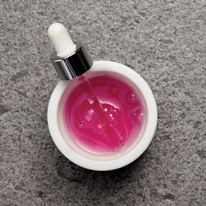 Medik8 Hydr8 B5 Intense Intensywnie nawilżające serum z kwasem hialuronowym 30 ml