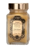 La Sultane de Saba Sublimatin Gold Mask Złota maska 100 ml
