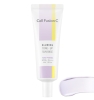 Cell Fusion C Bluring Sun Base SPF 50+/PA++++ Baza wygładzająca dla cer problematycznych z wysoką ochroną przeciwsłoneczną 40 ml