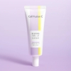Cell Fusion C Bluring Sun Base SPF 50+/PA++++ Baza wygładzająca dla cer problematycznych z wysoką ochroną przeciwsłoneczną 40 ml