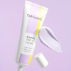 Cell Fusion C Bluring Sun Base SPF 50+/PA++++ Baza wygładzająca dla cer problematycznych z wysoką ochroną przeciwsłoneczną 40 ml