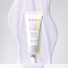 Cell Fusion C Bluring Sun Base SPF 50+/PA++++ Baza wygładzająca dla cer problematycznych z wysoką ochroną przeciwsłoneczną 40 ml