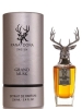 Pana Dora Grand Musk Czyste perfumy 100 ml