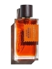 Goldfield & Banks Desert Rosewood Woda perfumowana 100 ml