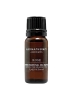 Aromatherapy Associates Rose Pure Essential Oil Blend Różany olejek do inhalacji 10 ml
