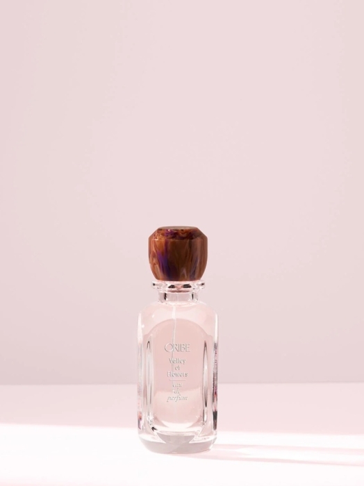 Oribe Valley of Flowers Eau de Parfum Woda perfumowana 75 ml
