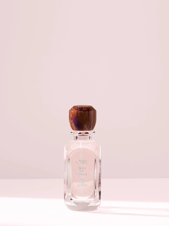 Oribe Valley of Flowers Eau de Parfum Woda perfumowana 75 ml