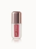Vagheggi Lip Oil N.10 Coconut 5 ml