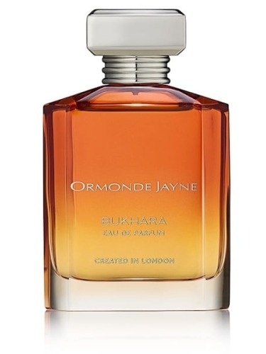 Ormonde Jayne Bukhara Woda perfumowana 10 ml