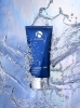 IS Clinical Cleansing Complex Polish Żel oczyszczający 120 ml