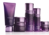 Menard Embellir Night Cream Odżywczo-regenerujący krem na noc 35 g