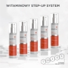 Environ Vita-Antioxidant AVST 2 Lekki krem nawilżający z witaminą A, peptydami i antyoksydantami 50 ml