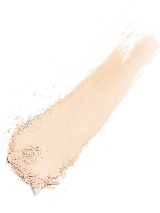 RVB LAB THE MAKE UP Smooth Perfection Powder 11 Wygładzający puder smoooth perfection 11 9 g