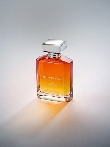 Ormonde Jayne Byzance Próbka z atomizerem 2 ml