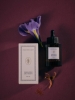 Francine & Mat Olejek do ciała Marrakesh Spicy Night 40 ml