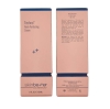 Skinbetter Science Techno Neck Perfecting Cream Krem ujędrniający do szyi i dekoltu 50 ml
