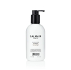 Balmain Moisturizing Shampoo Szampon nawilżający 50 ml