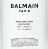 Balmain Moisturizing Shampoo Szampon nawilżający 50 ml